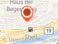 Casanova AG Ingenieurbüro SIA