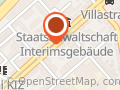 Wolf Andreas Sanitär- und Heizungstechnik