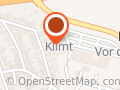 Klimt Metzgerei