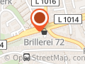 Eye-Tec Brillen