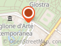 Ottagono Milano