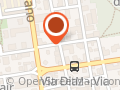 Solaria SRL
