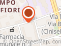 Madama Tiziana Centro Estetico