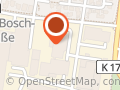 LED Marketing + IT Services GmbH