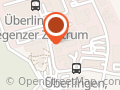 Kern Rollladenbau + Sonnenschutz GmbH Überlingen