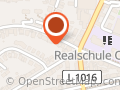 Die Scala.Friseur Stuttgart OST