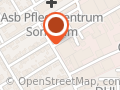 Pilgrams Office Center