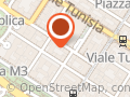 Macchiavelli Parking