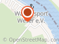Campingplatz Drakenburg