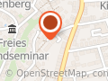 Waldorfkindergartenseminar und Freie Fachschule für Sozialpädagogik