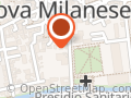 Ristorante Pizzeria BellaVista
