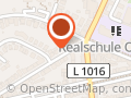 Die Christengemeinschaft