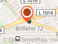 FLYERALARM GmbH