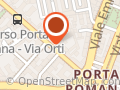 Dott.ssa Arianna Mengucci, Otorino