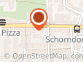 Schwäbische ImmobilienWert GmbH