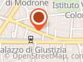 Modus Gastronomia