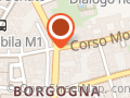 Contardi Milano