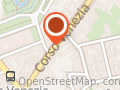 LEANZA | Studio Legale?Milano