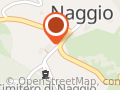 Crotto Naggio (S.n.c.)