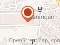 BESCORE ENERGIE GMBH