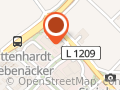 Diner Filderstadt UG (haftungsbeschränkt)