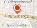 Staufenbergschule Sontheim