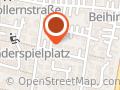 Offene Grüne Liste Pleidelsheim