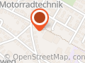 staudenfreunde-reutlingen.de