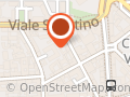 U Spinnu - Sicilian Food & Drink