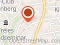 Marte Meo Institut Stuttgart