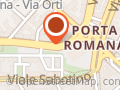 Studio Ripamonti, Consulenza del Lavoro e Contabilità