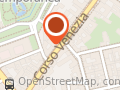Optical Center