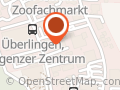 MKS GbR Abschleppdienst (KFZ-Betrieb)
