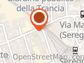 Fast segnaletica