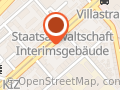 nah und gut Schaller