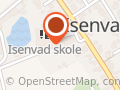 Sentrum