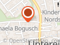 Tauchclub Bad Friedrichshall e.V.