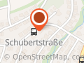 Renk Dieter Uhrmachermeister