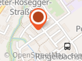 Kommunaler Kindergarten