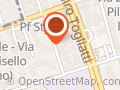 ECOFFEESTORE di Ines Brambilla