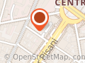 Orient Srl