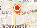 Studio Pianon S.r.l