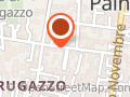Pozzi Sergio
