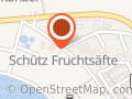Sammelkläranlage Gemeindeverwaltung