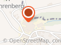 Pro Rent GmbH