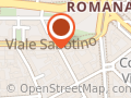 Urban Fitness Milano Sabotino (M3 Porta Romana)