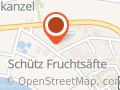 Rill Erich GmbH