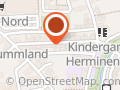 Fidans Friseur & Kosmetikstudio