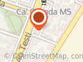 Training Center SAS