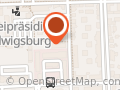Mediacluster Online Affairs GmbH